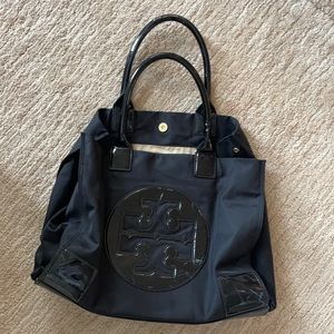 Tory Burch Bag